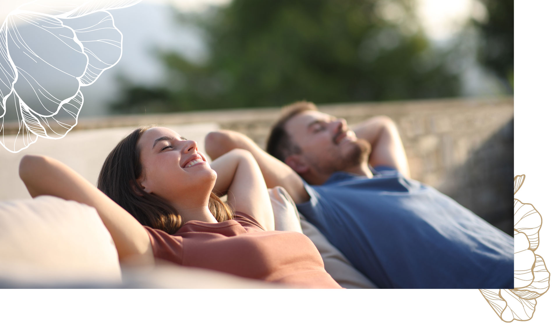 Projet immobilier responsable - confort et respect de l'environnement, Val Nature