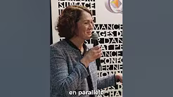 Topographie, aménagements et gestion de l’eau