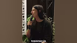 Urbanisme durable, mobilités douces et trames paysagères